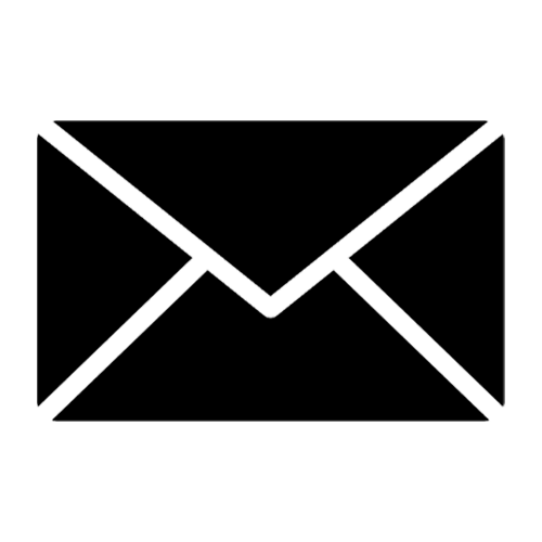 Karriereportal
